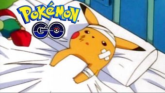 game 3d, game free, tải game, game download, game ios, game android, tải game miễn phí, game miễn phí, pokemon go, game tải, hướng dẫn chơi pokemon go, game mobile 2017, mẹo chơi pokemon go, thủ thuật  pokemon go, tải  pokemon go, cộng đồng  pokemon go, diễn đàn  pokemon go