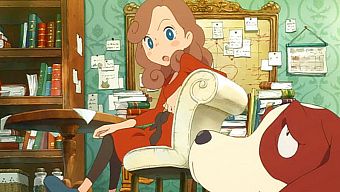 game mobile, game nhập vai, nintendo, game ios, 3ds, game android, game giải đố, the room, hướng dẫn game, nintendo direct, layton's mystery journey, tải layton's mystery journey, download layton's mystery journey, hướng dẫn layton's mystery journey