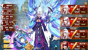 game mobile, game free, game ios, game android, tải game miễn phí, review game  trung quốc, thần quỷ truyền kỳ, thủ thuật game thủ, game thần quỷ truyền kỳ, tải game thần quỷ truyền kỳ, hướng dẫn thần quỷ truyền kỳ, game mibile 2017, download thần quỷ truyền kỳ