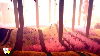 game 3d, game free, tải game, game download, game ios, game android, tải game miễn phí, game miễn phí, game mobile 2017, widower’s sky, hướng dẫn chơi widower’s sky, mẹo chơi widower’s sky, thủ thuật widower’s sky, tải widower’s sky, cộng đồng  widower’s sky, diễn đàn  widower’s sky  game tải