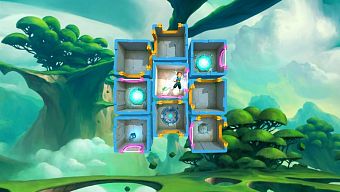 game 3d, game free, tải game, game download, game ios, game android, tải game miễn phí, game miễn phí, game tải, game mobile 2017, warp shift, hướng dẫn chơi warp shift, mẹo chơi warp shift, thủ thuật warp shift, tải warp shift, cộng đồng  warp shift, diễn đàn  warp shift