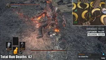 game 3d, game free, tải game, game download, game ios, dark souls, game android, tải game miễn phí, game miễn phí, game tải, game mobile 2017, hướng dẫn chơi dark souls, mẹo chơi dark souls, thủ thuật dark souls, tải dark souls, cộng đồng  dark souls, diễn đàn  dark souls