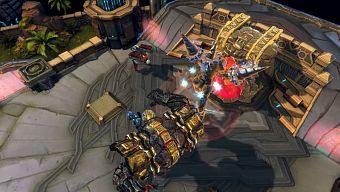 game 3d, game free, tải game, game download, game ios, master x master, game android, tải game miễn phí, game miễn phí, game tải, game mobile 2017, hướng dẫn chơi master x master, mẹo chơi master x master, thủ thuật  master x master, tải  master x master, cộng đồng  master x master, diễn đàn  master x master