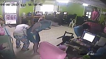 game mobile, game ios, game trong nước, quán net, game andoid, game quán net, chơi game ở quán net, chủ quán net, quán game, nghề làm net, chủ quán game, tai nạn quán net, kinh doanh phòng net