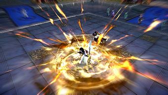 webgame, game online, game mobile, game di động, gmo, update, cửu âm chân kinh, tải game, game pc, game ios, cửu âm chân kinh mobile, game mobile mới, tin game mobile, game android, game mobile hay, cộng đồng game thủ, tải game miễn phí, cửu âm chân kinh 3d mobile, tin game mới, tin game mobile online, tin cộng đồng, cửu âm chân kinh 2 mobile