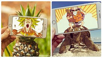 webgame, game online, game mobile, game di động, manga, gmo, tải game, anime, smartphone, game pc, game ios, công nghệ, cộng đồng, game mobile mới, tin game mobile, game android, game mobile hay, cộng đồng game thủ, tải game miễn phí, hoạt hình, tin game mới, tin game mobile online, tin cộng đồng, cư dân mạng
