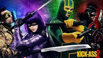 webgame, marvel, game online, game mobile, game di động, gmo, tải game, phim, siêu anh hùng, game pc, dc, game ios, game mobile mới, tin game mobile, game android, game mobile hay, cộng đồng game thủ, tải game miễn phí, game miễn phí, tin game mới, tin game mobile online, tin cộng đồng, game 2017, phim siêu anh hùng, siêu anh hùng mỹ