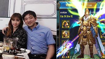 game mobile, game ios, game android, tứ đại danh bổ, tải tứ đại danh bổ, hướng dẫn tứ đại danh bổ, mẹo tứ đại danh bổ, thủ thuật tứ đại danh bổ, cộng đồng tứ đại danh bổ, diễn đàn tứ đại danh bổ