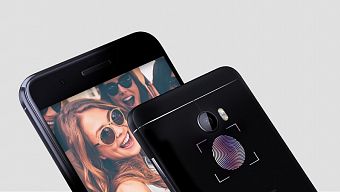 android, htc one, smartphone android, htc one x10