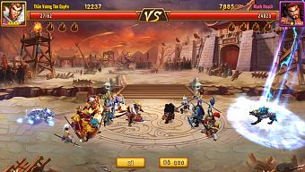 game mobile, game ios, game android, xích bích 3d, tải xích bích 3d, mẹo xích bích 3d, thủ thuật xích bích 3d, diễn đàn xích bích 3d, cộng đồng xích bích 3d, hướng dẫn xích bích 3d