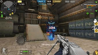 giftcode, game di động, gmo, ra mắt, tải game, game mobile online, vng, game ios, game mobile mới, tin game mobile, game android, game mobile hay, tải game miễn phí, game miễn phí, hướng dẫn chơi, cf mobile, tin game mới, chính thức, tin game online, mẹo chơi, thủ thuật chơi, tải cộng đồng game, diễn đàn, crossfire legends