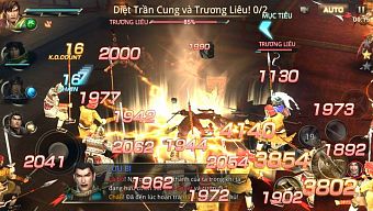 game free, arpg, link tải game, game ios, nexon, game android, tải game miễn phí, game miễn phí, game tam quốc, dynasty warriors: unleashed, tam quốc mobile, game tam quốc mobile, chân tam quốc vô song, tải dynasty warriors: unleashed, cộng đồng dynasty warriors: unleashed, hướng dẫn dynasty warriors: unleashed, download dynasty warriors: unleashed, giftcode dynasty warriors: unleashed, dynasty warriors: unleashed  tips