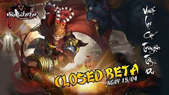game mobile, game ios, game android, yêu ma đại đạo, tải yêu ma đại đạo, mẹo yêu ma đại đạo, thủ thuật yêu ma đại đạo, diễn đàn yêu ma đại đạo, hướng dẫn yêu ma đại đạo, cộng đồng yêu ma đại đạo