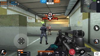 giftcode, game di động, gmo, tải game, fps, game mobile online, vng, game ios, garena, game mobile mới, tin game mobile, game android, game mobile hay, tải game miễn phí, game miễn phí, hướng dẫn chơi, tin game mới, tin game online, mẹo chơi, thủ thuật chơi, tải cộng đồng game, diễn đàn, crossfire legends, garena tác chiến, tác chiến