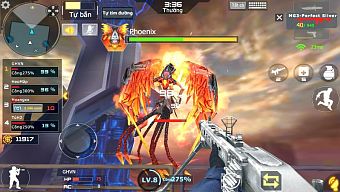 đột kích, game free, game bắn súng, link tải game, fps, game ios, game android, tải game miễn phí, game miễn phí, cf mobile, đột kích mobile, cộng đồng cf mobile, tải cf mobile, hướng dẫn cf mobile, fps 2017, fps mobile, game bắn súng online, game bắn súng 2017, fps việt nam, fps mobile 2017, fps online 2017, fps việt, crossfire legends, tải crossfire legends, giftcode crossfire legends, cộng đồng crossfire legends, download crossfire legends, hướng dẫn crossfire legends, download cf mobile