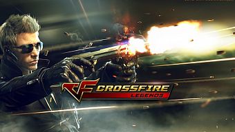 game mobile, game ios, game android, cf mobile, crossfire legends, tải crossfire legends, giftcode crossfire legends, cộng đồng crossfire legends, diễn đàn crossfire legends, mẹo crossfire legends, thủ thuật crossfire legends