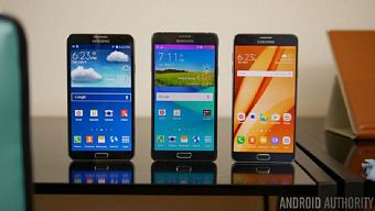 android, samsung, smartphone android, galaxy s5, smartphone 2017