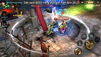link tải, link tải game, game ios, game android, tải game miễn phí, game miễn phí, game tam quốc, dynasty warriors: unleashed, tam quốc mobile, tam quốc 2017, game tam quốc mobile, download dynasty warriors: unleashed, dynasty warriors: unleashed việt nam, hướng dẫn  dynasty warriors: unleashed, download  dynasty warriors: unleashed việt nam, tải  dynasty warriors: unleashed, hướng dẫn chơi dynasty warriors: unleashed