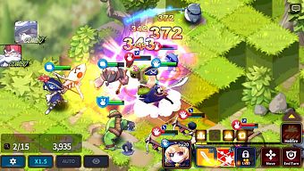 game free, rpg, game nhập vai, hướng dẫn, link tải game, game ios, nexon, game android, tải game miễn phí, game hàn quốc, game miễn phí, fantasy war tactics, tactical rpg, game nhập vai 2017, rpg 2017, game hàn quốc mobile, fantasy war tactics r, tải fantasy war tactics r, download fantasy war tactics r, game mobile hàn quốc