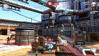 gameloft, game bắn súng, fps, game ios, game android, fps 2017, game bắn súng 2017, modern combat versus, tải modern combat versus, download modern combat versus, hướng dẫn modern combat versus, hướng dẫn chơi modern combat versus, tải game modern combat versus