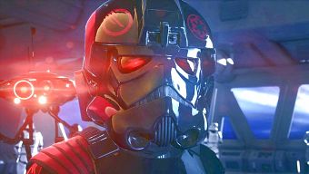 star wars, game bắn súng, fps, star wars game, fps online, fps 2017, game bắn súng 2017, fps online 2017, star wars battlefront ii, tải star wars battlefront ii, download star wars battlefront ii, hướng dẫn chơi star wars battlefront ii, cộng đồng star wars battlefront ii, star wars game 2017, star wars: the last jedi