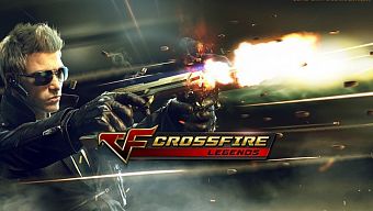 game mobile, game bắn súng, game fps, game ios, game android, game trong nước, cf mobile, crossfire legends, cf mobile bản việt, cf mobile - crossfire legends, tải crossfire legends, giftcode crossfire legends, hướng dẫn chơi crossfire legends, cộng đồng crossfire legends, diễn đàn crossfire legends, download crossfire legends, crossfire legends vn, hack crossfire legends, game fps 2017, mẹo crossfire legends, thủ thuật crossfire legends, crossfire legends review