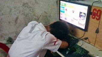 game mobile, dota 2, game ios, game android, cộng đồng game thủ, game trong nước, quán net, cộng đồng dota 2, game thủ dota 2, game 2017, tải dota 2, quán game, hướng dẫn chơi dota2, thủ thuật dota 2, bị bạn lừa tiền