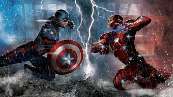 webgame, marvel, game online, game mobile, game di động, gmo, tải game, siêu anh hùng, game pc, dc, game ios, game mobile mới, tin game mobile, game android, game mobile hay, cộng đồng game thủ, tải game miễn phí, game miễn phí, tin game mới, tin game mobile online, tin cộng đồng, game 2017, siêu anh hùng mỹ
