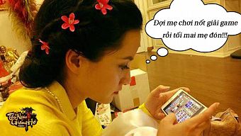 game mobile, game ios, game android, tiếu ngạo giang hồ mobile, hướng dẫn tiếu ngạo giang hồ mobile, tải tiếu ngạo giang hồ mobile, mẹo tiếu ngạo giang hồ mobile, thủ thuật tiếu ngạo giang hồ mobile, diễn đàn tiếu ngạo giang hồ mobile, cộng đồng tiếu ngạo giang hồ mobile