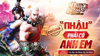 game mobile, game ios, game android, ỷ thiên 3d, tải ỷ thiên 3d, hướng dẫn ỷ thiên 3d, cộng đồng ỷ thiên 3d, mẹo ỷ thiên 3d, thủ thuật ỷ thiên 3d, diễn đàn ỷ thiên 3d