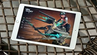 apple, ios, ipad 2, ipad 4, ipad air 2