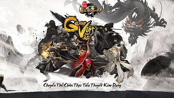 game mobile, game ios, game android, kim dung quần hiệp truyện, tải kim dung quần hiệp truyện, mẹo kim dung quần hiệp truyện, thủ thuật kim dung quần hiệp truyện, diễn đàn kim dung quần hiệp truyện, cộng đồng kim dung quần hiệp truyện, hướng dẫn kim dung quần hiệp truyện