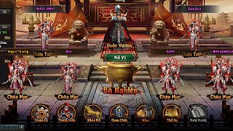 game online, game pc, phục long, tải phục long, mẹo phục long, thủ thuật phục long, diễn đàn phục long, cộng đồng phục long, webgame phục long