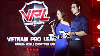 game mobile, game ios, game android, tập kích, tải tập kích, giftcode tập kích, mẹo tập kích