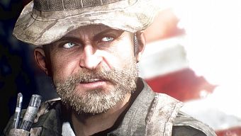 game nhập vai, game bắn súng, call of duty: modern warfare, top 10, fps, mario, top game, top game mobile, game ios, star wars: knights of the old republic, game android, metroid, tâm sự game thủ, game pc/console, tâm sự gamer, top game 2017, top game pc, top 10 game