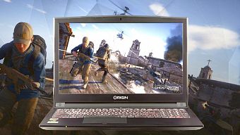 rpg, fps, laptop, máy tính chơi game, laptop chơi game, game pc/console, máy chơi game, fps 2017, rpg 2017, pc chơi game, mua laptop, origin pc, eon15-s, mua laptop chơi game, giá laptop, giá laptop 2017, giá laptop chơi game