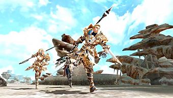gmo, game mobile online, mmorpg, game ios, game android, game hàn quốc, aion, mmorpg mobile, game hàn quốc 2017, game hàn, mmorpg 2017, gmo 2017, game mobile online 2017, luthiel, tải luthiel, download luthiel, hướng dẫn luthiel, hướng dẫn chơi luthiel, aion mobile, game hàn 2017, entermate