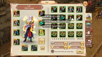 game mobile, game ios, game android, game trong nước, cửu âm, cửu âm 3d, cửu âm vng, huong dan cuu am vng, hướng dẫn cửu âm vng, tải cửu âm vng, hack cửu âm vng, cửu âm 3d mobile, mẹo cửu âm vng, thủ thuật cửu âm vng, cộng đồng cửu âm vng, game thủ cửu âm vng, acc khủng cửu âm vng