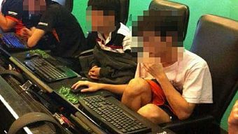 game mobile, dota 2, dota2, game ios, game android, game trong nước, game thu dota 2, cộng đồng dota 2, dota2 community vn, dota2 viet nam, game thu dota2, tải dota 2, top game 2017, game thủ lừa đảo, hướng dẫn chơi dota2, dota2vn, thủ thuật dota 2, mẹo dota 2, game thủ bị lừa