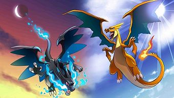 webgame, game online, game mobile, game di động, gmo, tải game, pokemon, game pc, game ios, game mobile mới, tin game mobile, game android, game mobile hay, cộng đồng game thủ, tải game miễn phí, game miễn phí, pokemon go, tin game mới, tin game mobile online, tin cộng đồng, series pokemon, game 2017