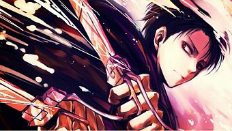 webgame, game online, game mobile, game di động, manga, gmo, tải game, anime, game pc, game ios, game mobile mới, tin game mobile, game android, game mobile hay, cộng đồng game thủ, tải game miễn phí, game miễn phí, fan manga, manga nhật bản, tin game mới, tin game mobile online, tin cộng đồng, game 2017, anime nhật bản