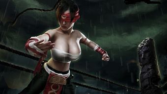 webgame, game online, game mobile, game di động, gmo, tải game, game pc, liên minh huyền thoại, game ios, game mobile mới, tin game mobile, game android, game mobile hay, cộng đồng game thủ, tải game miễn phí, game miễn phí, faker lol, faker, tướng, tin game mới, tin game mobile online, tin cộng đồng, game 2017