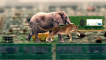 công nghệ, laptop, máy tính