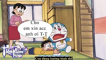 game mobile, game ios, game android, tiên kiếm kỳ hiệp gamota, tải tiên kiếm kỳ hiệp gamota, mẹo tiên kiếm kỳ hiệp gamota, thủ thuật tiên kiếm kỳ hiệp gamota, diễn đàn tiên kiếm kỳ hiệp gamota, cộng đồng tiên kiếm kỳ hiệp gamota, huo
