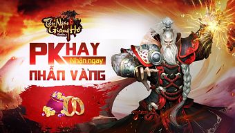 game ios, game android, tiếu ngạo giang hồ mobile, hướng dẫn tiếu ngạo giang hồ mobile, tải tiếu ngạo giang hồ mobile, mẹo tiếu ngạo giang hồ mobile, thủ thuật tiếu ngạo giang hồ mobile, diễn đàn tiếu ngạo giang hồ mobile, cộng đồng tiếu ngạo giang hồ mobile