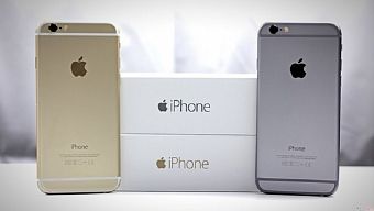 apple, android, ios, iphone, điện thoại, công nghệ