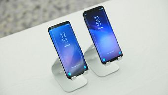 android, smartphone android, smartphone samsung, galaxy s8, samsung galaxy s8, galaxy s8+