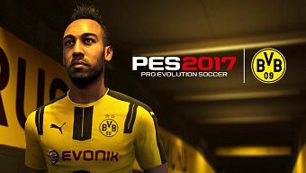 fifa, giftcode, game di động, gmo, game thủ, pc, tải game, ps4, ea games, xbox 360, game mobile online, xbox one, konami, console, pes, game ios, game mobile mới, tin game mobile, game android, game mobile hay, tải game miễn phí, game miễn phí, game bóng đá, ps3, hướng dẫn chơi, tin game mới, tin game online, fifa 17, game bóng đá 2017, pes 17, mẹo chơi, thủ thuật chơi, tải cộng đồng game, diễn đàn, next-gen, last-gen, quán pes