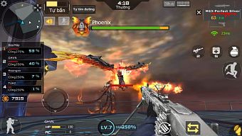 đột kích, giftcode, game di động, gmo, tải game, fpt, game mobile online, vng, vtc game, game ios, special force, game mobile mới, tin game mobile, game android, game mobile hay, tải game miễn phí, game miễn phí, đặc nhiệm anh hùng, sudden attack, crossfire, hướng dẫn chơi, tin game mới, tin game online, biệt đội thần tốc, mẹo chơi, thủ thuật chơi, tải cộng đồng game, diễn đàn, crossfire legends, a.v.a : alliance of valiant arms, special force 2