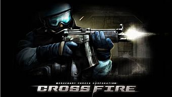 đột kích, giftcode, game di động, gmo, tải game, game mobile online, vng, vtc, game ios, special force, game mobile mới, tin game mobile, vinagame, game android, game mobile hay, tải game miễn phí, game miễn phí, đặc nhiệm anh hùng, sudden attack, crossfire, hướng dẫn chơi, tin game mới, tin game online, biệt đội thần tốc, mẹo chơi, thủ thuật chơi, tải cộng đồng game, diễn đàn, crossfire legends